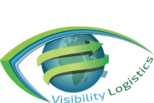 Visibility Logistics